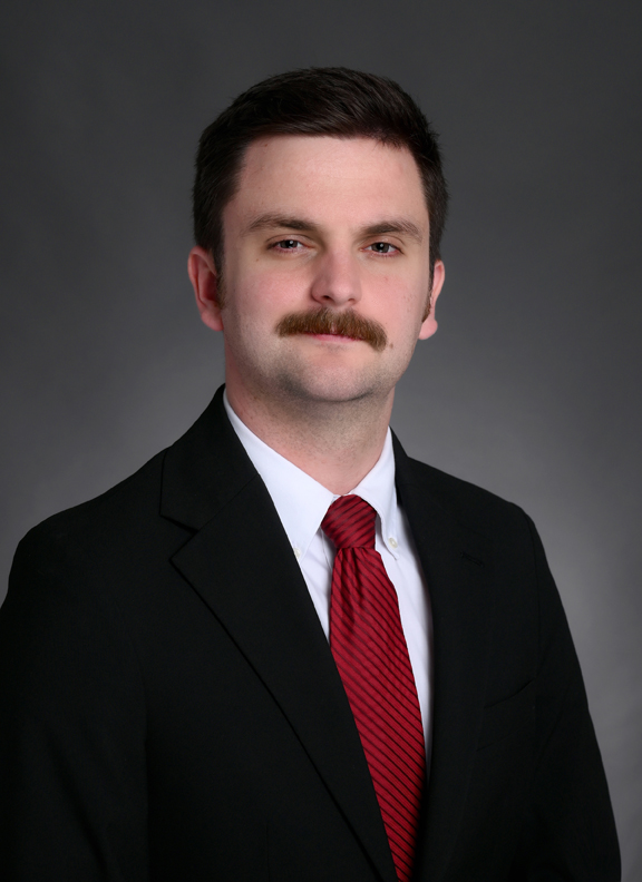 Noah Sullivan