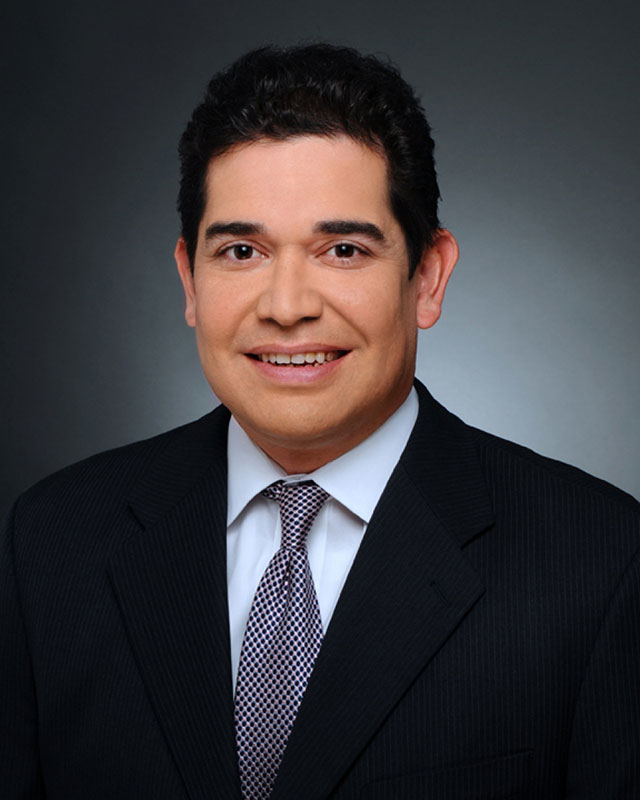 About Lopez Law Group