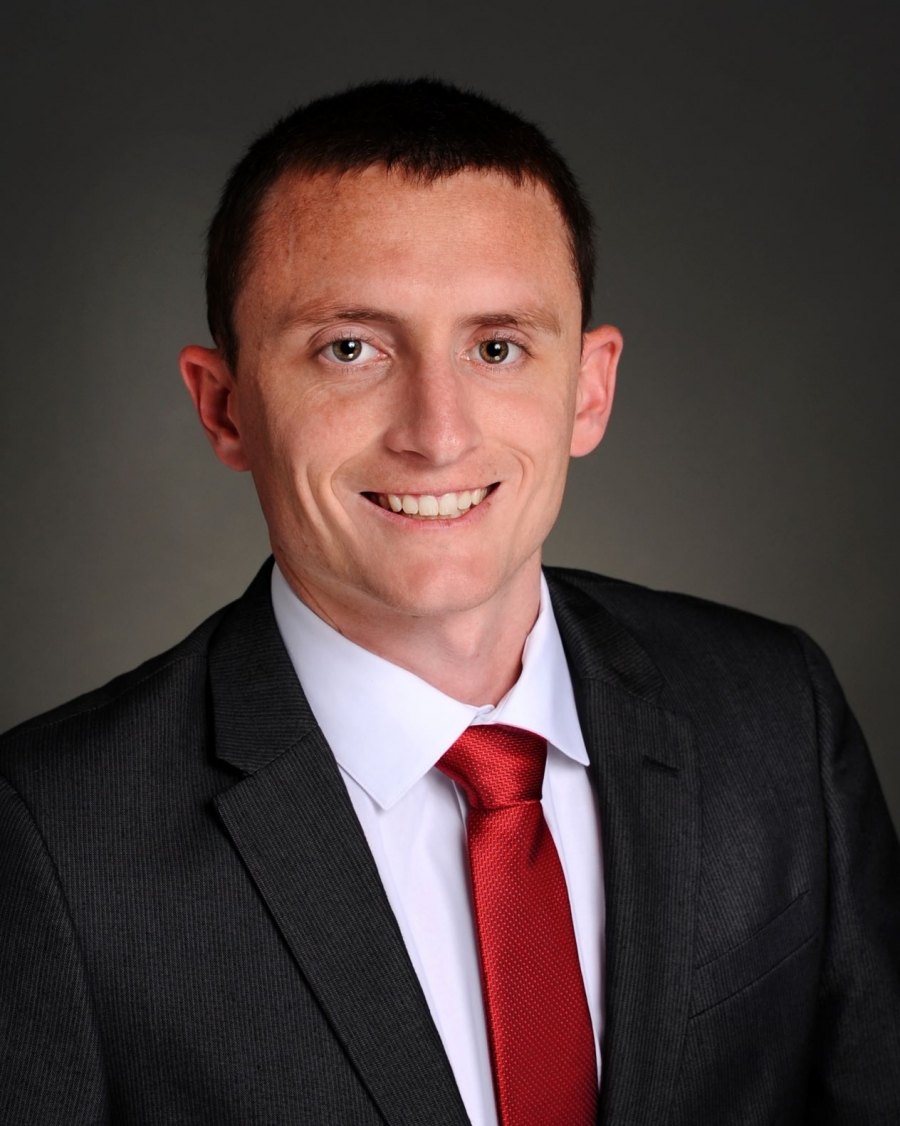 Home Lopez Law Group, PLLC