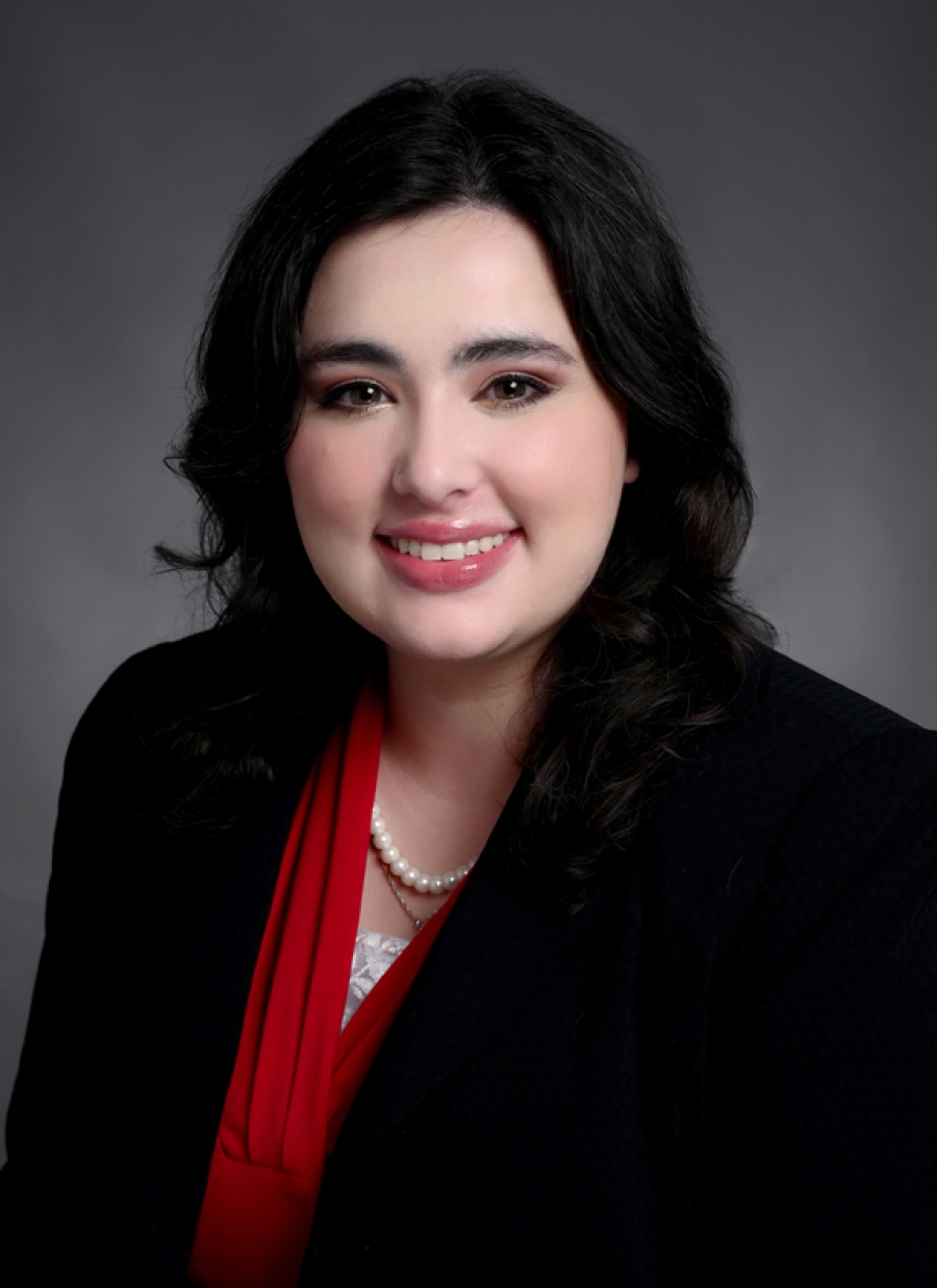 Image is not available