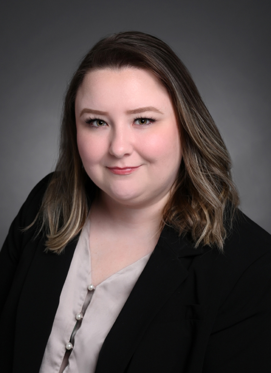 Image is not available