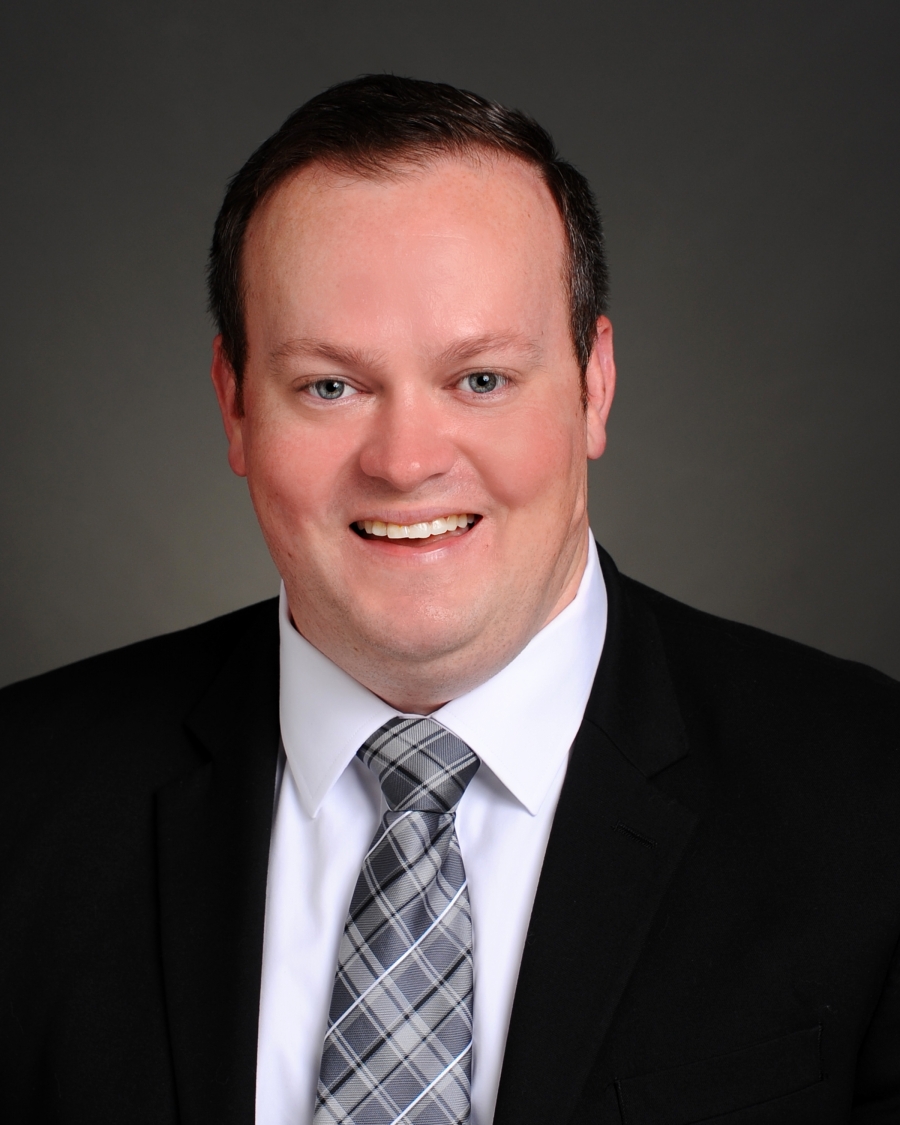 Home Lopez Law Group, PLLC